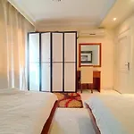 3 Bedroom 201-169