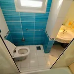 3 Bedroom 201-169