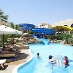 The Three Corners Palmyra Resort