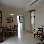 Mexicana Sharm Resort