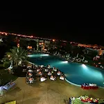Mexicana Sharm Resort