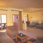Hauza Beach Resort & Aqua