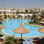 Tropicana Jasmine Club