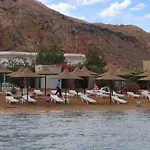 Poinciana Sharm Resort