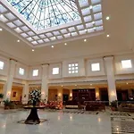 Royal Grand Azur (Adults Only)