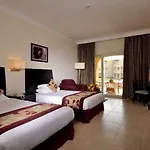 Royal Grand Azur (Adults Only)