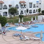 Poinciana Sharm Resort