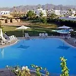 Hotel Sunset Sharm