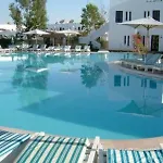 Hotel Sunset Sharm
