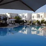 Hotel Sunset Sharm
