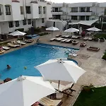 Viking Club Hotel Sharm El Sheikh