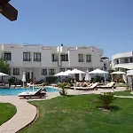 Viking Club Hotel Sharm El Sheikh