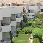 Viking Club Hotel Sharm El Sheikh