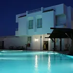 Viking Club Hotel Sharm El Sheikh