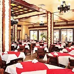 Aida Sharm