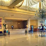 Aurora Oriental Resort