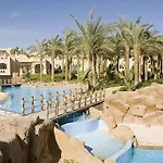 Royal Grand Azur (Adults Only)