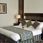 Royal Grand Azur (Adults Only)