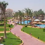 Azure Club Resort