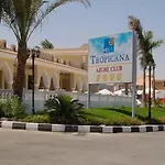 Azure Club Resort