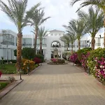 Amarante Garden Palms