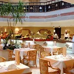 Tropicana Jasmine Club
