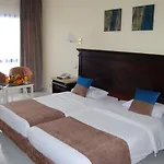 Cataract Resort Naama Bay