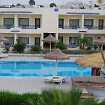 Cataract Resort Naama Bay