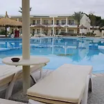 Cataract Resort Naama Bay