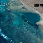 Nabq Camp