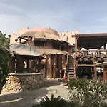 Delta Sharm Apartaments