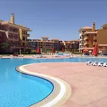Chalets In Porto Sharm - Families Only An