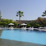 Marriott Mountain Hotel