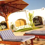 Ocean Club Hotel