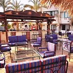 Ocean Club Hotel