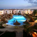 Gardenia Plaza Hotel And Resort