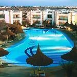 Gardenia Plaza Hotel And Resort