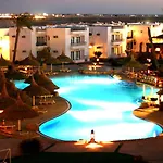 Gardenia Plaza Hotel And Resort