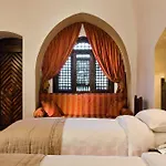 Moevenpick Resort Sharm El Sheik Naama Bay