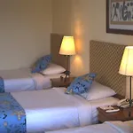 Resta Sharm Club Resort Sharm El Sheikh