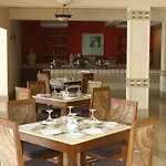 Resta Sharm Club Resort Sharm El Sheikh