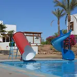 New Badawia Hotel