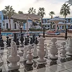 Seven Heaven Hotel