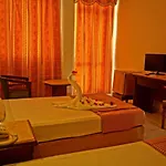Seven Heaven Hotel