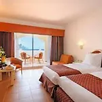 Coral Bay Prestige Apartment