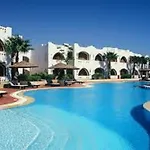Coral Bay Prestige Apartment