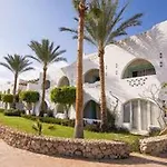 Coral Bay Prestige Apartment