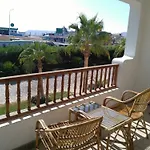 We Sharm Realestate