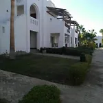We Sharm Realestate