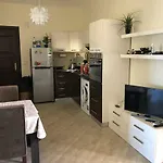 Golf Heights, Nabq Bay, Sharm El Sheikh, Egitto